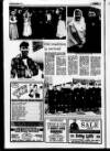 Carrick Times and East Antrim Times Thursday 11 January 1990 Page 4