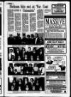 Carrick Times and East Antrim Times Thursday 11 January 1990 Page 5