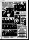 Carrick Times and East Antrim Times Thursday 11 January 1990 Page 7