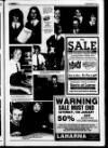 Carrick Times and East Antrim Times Thursday 11 January 1990 Page 9