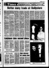 Carrick Times and East Antrim Times Thursday 11 January 1990 Page 11