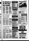 Carrick Times and East Antrim Times Thursday 11 January 1990 Page 13