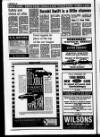 Carrick Times and East Antrim Times Thursday 11 January 1990 Page 14