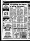 Carrick Times and East Antrim Times Thursday 11 January 1990 Page 18