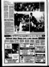 Carrick Times and East Antrim Times Thursday 11 January 1990 Page 20