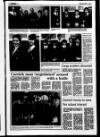 Carrick Times and East Antrim Times Thursday 11 January 1990 Page 21