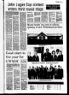 Carrick Times and East Antrim Times Thursday 11 January 1990 Page 27