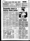 Carrick Times and East Antrim Times Thursday 11 January 1990 Page 28