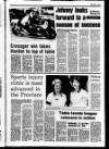 Carrick Times and East Antrim Times Thursday 11 January 1990 Page 29