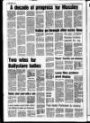 Carrick Times and East Antrim Times Thursday 11 January 1990 Page 30