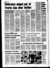 Carrick Times and East Antrim Times Thursday 11 January 1990 Page 32