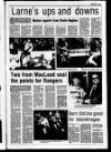 Carrick Times and East Antrim Times Thursday 11 January 1990 Page 35