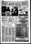 Carrick Times and East Antrim Times Thursday 18 January 1990 Page 3