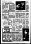 Carrick Times and East Antrim Times Thursday 18 January 1990 Page 12