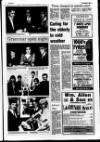 Carrick Times and East Antrim Times Thursday 18 January 1990 Page 13