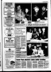 Carrick Times and East Antrim Times Thursday 18 January 1990 Page 15