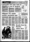 Carrick Times and East Antrim Times Thursday 18 January 1990 Page 17