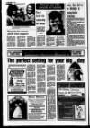 Carrick Times and East Antrim Times Thursday 18 January 1990 Page 18