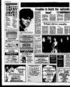 Carrick Times and East Antrim Times Thursday 18 January 1990 Page 24
