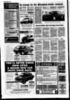 Carrick Times and East Antrim Times Thursday 18 January 1990 Page 30