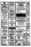 Carrick Times and East Antrim Times Thursday 18 January 1990 Page 35
