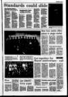 Carrick Times and East Antrim Times Thursday 18 January 1990 Page 37