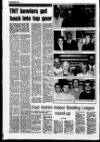 Carrick Times and East Antrim Times Thursday 18 January 1990 Page 38