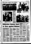 Carrick Times and East Antrim Times Thursday 18 January 1990 Page 41