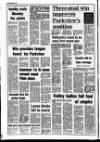 Carrick Times and East Antrim Times Thursday 18 January 1990 Page 42