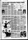 Carrick Times and East Antrim Times Thursday 18 January 1990 Page 43
