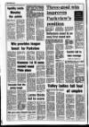 Carrick Times and East Antrim Times Thursday 18 January 1990 Page 44