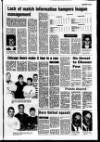 Carrick Times and East Antrim Times Thursday 18 January 1990 Page 45