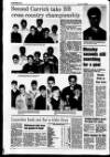 Carrick Times and East Antrim Times Thursday 18 January 1990 Page 46