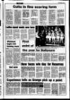 Carrick Times and East Antrim Times Thursday 18 January 1990 Page 47