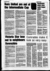 Carrick Times and East Antrim Times Thursday 18 January 1990 Page 48