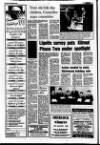 Carrick Times and East Antrim Times Thursday 25 January 1990 Page 2