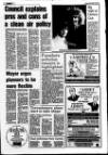 Carrick Times and East Antrim Times Thursday 25 January 1990 Page 3