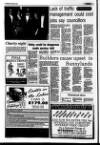 Carrick Times and East Antrim Times Thursday 25 January 1990 Page 4
