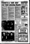 Carrick Times and East Antrim Times Thursday 25 January 1990 Page 5