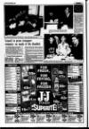Carrick Times and East Antrim Times Thursday 25 January 1990 Page 6