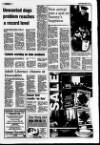 Carrick Times and East Antrim Times Thursday 25 January 1990 Page 7