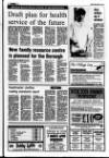 Carrick Times and East Antrim Times Thursday 25 January 1990 Page 9