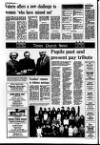 Carrick Times and East Antrim Times Thursday 25 January 1990 Page 10