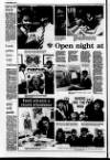Carrick Times and East Antrim Times Thursday 25 January 1990 Page 14
