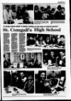 Carrick Times and East Antrim Times Thursday 25 January 1990 Page 15