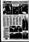 Carrick Times and East Antrim Times Thursday 25 January 1990 Page 16