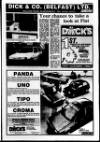 Carrick Times and East Antrim Times Thursday 25 January 1990 Page 21