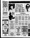 Carrick Times and East Antrim Times Thursday 25 January 1990 Page 24
