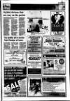 Carrick Times and East Antrim Times Thursday 25 January 1990 Page 29