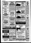 Carrick Times and East Antrim Times Thursday 25 January 1990 Page 34